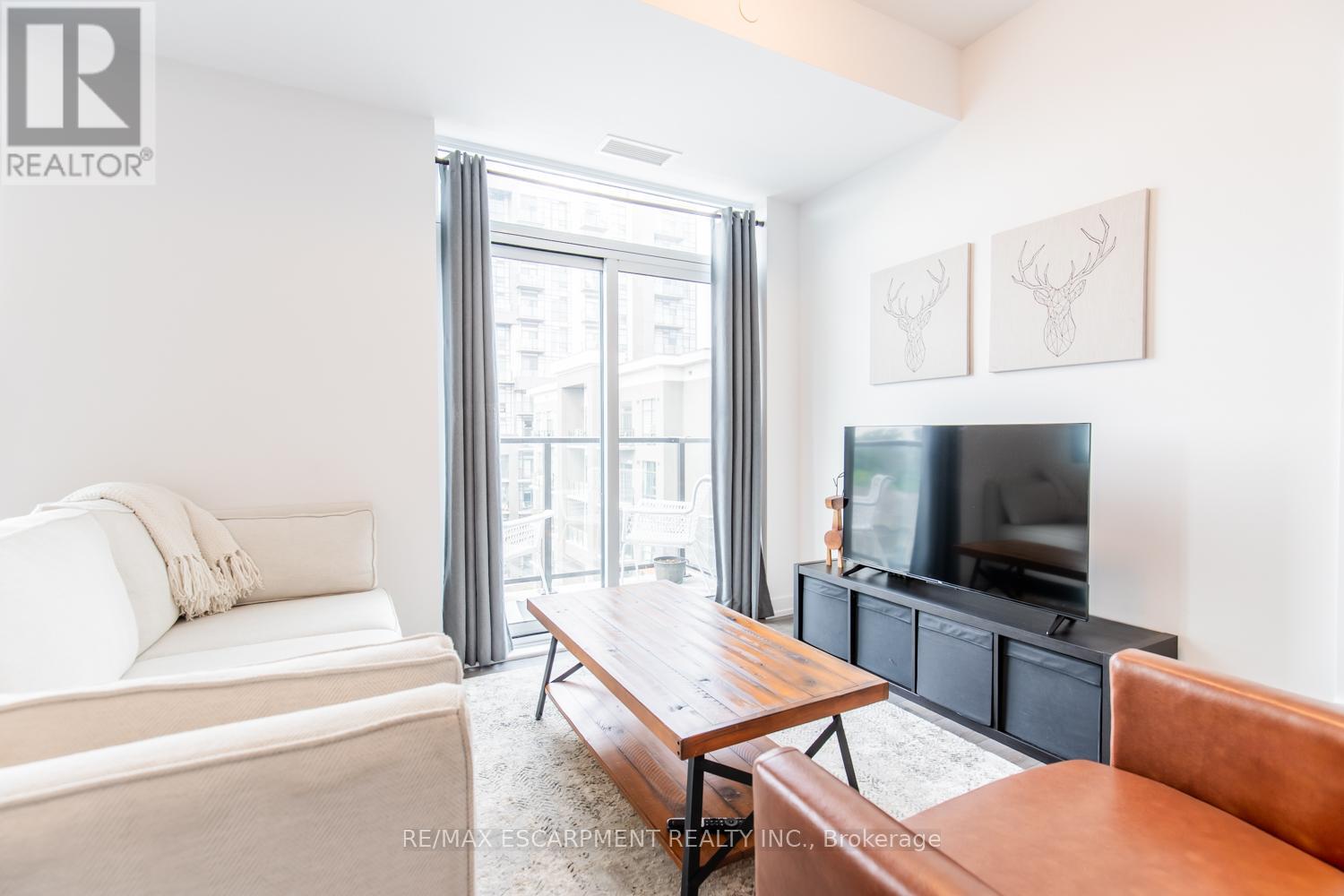 531 - 10 Mallard Trail, Hamilton, Ontario  L0R 2H1 - Photo 10 - X13646302