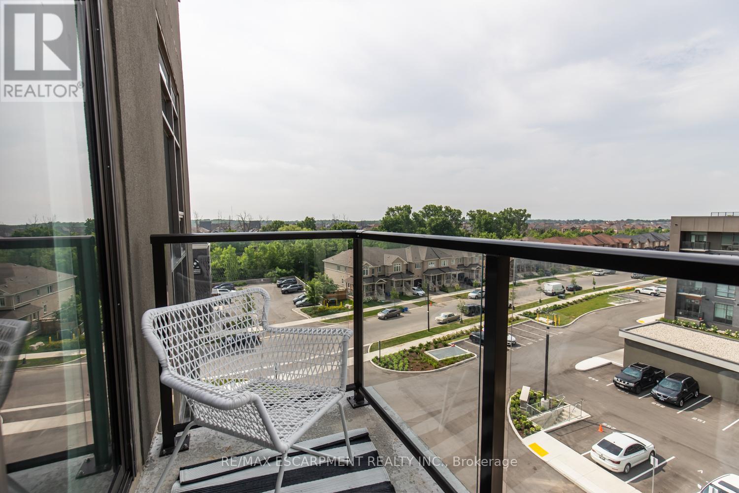 531 - 10 Mallard Trail, Hamilton, Ontario  L0R 2H1 - Photo 23 - X13646302