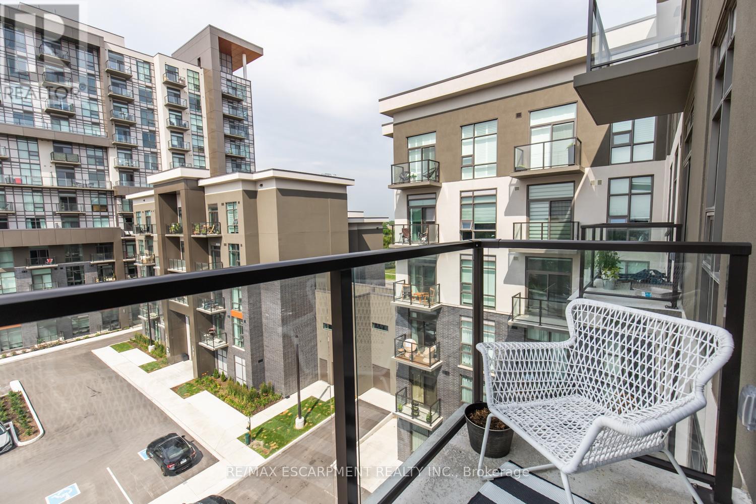 531 - 10 Mallard Trail, Hamilton, Ontario  L0R 2H1 - Photo 24 - X13646302