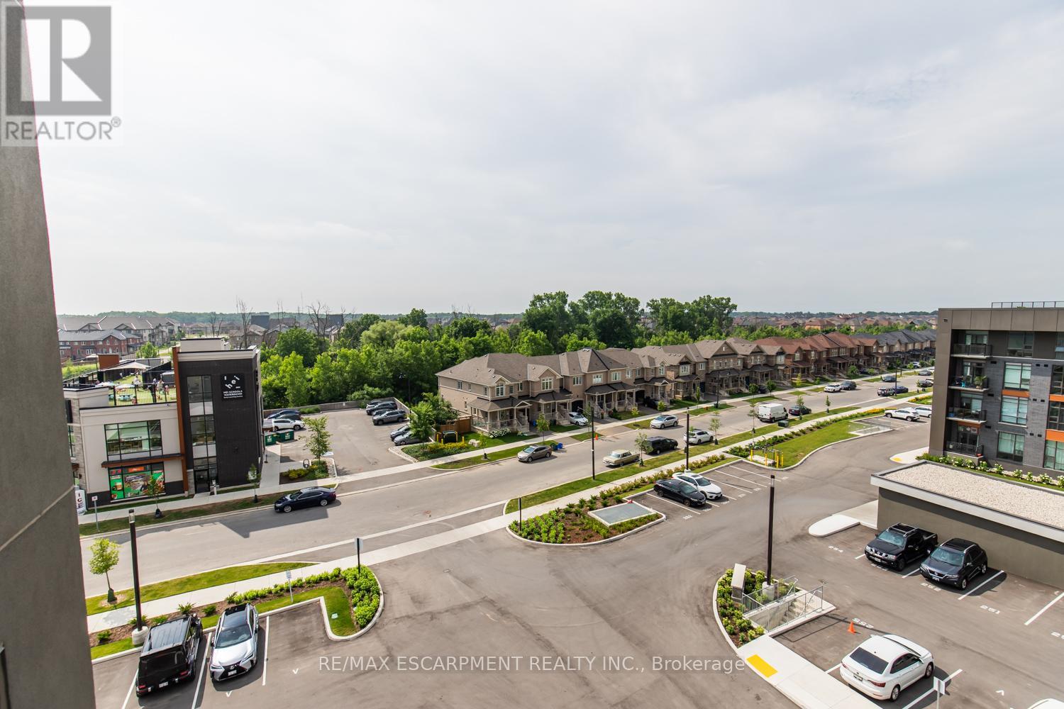 531 - 10 Mallard Trail, Hamilton, Ontario  L0R 2H1 - Photo 26 - X13646302