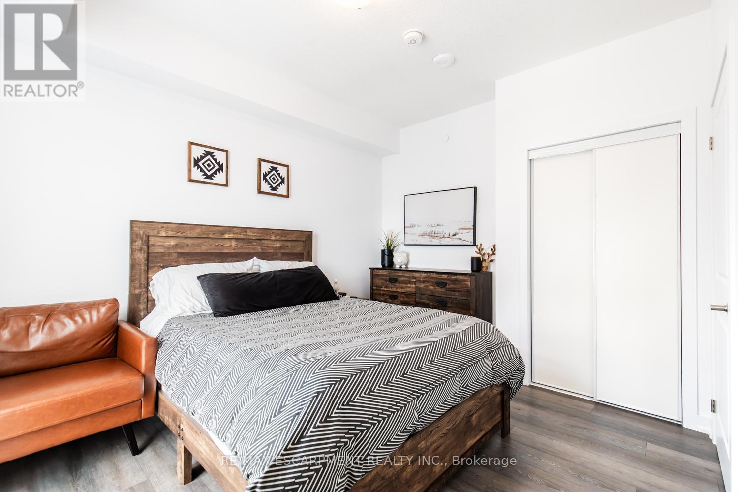 531 - 10 Mallard Trail, Hamilton, Ontario  L0R 2H1 - Photo 29 - X13646302