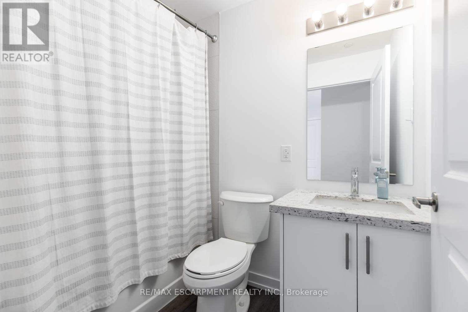 531 - 10 Mallard Trail, Hamilton, Ontario  L0R 2H1 - Photo 30 - X13646302