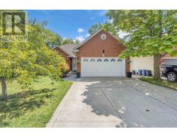 65 THISTLEMOOR DRIVE, Haldimand, Ontario