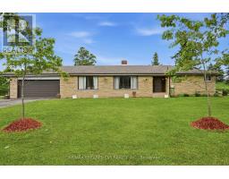 1408 EDGEWOOD ROAD, Hamilton, Ontario