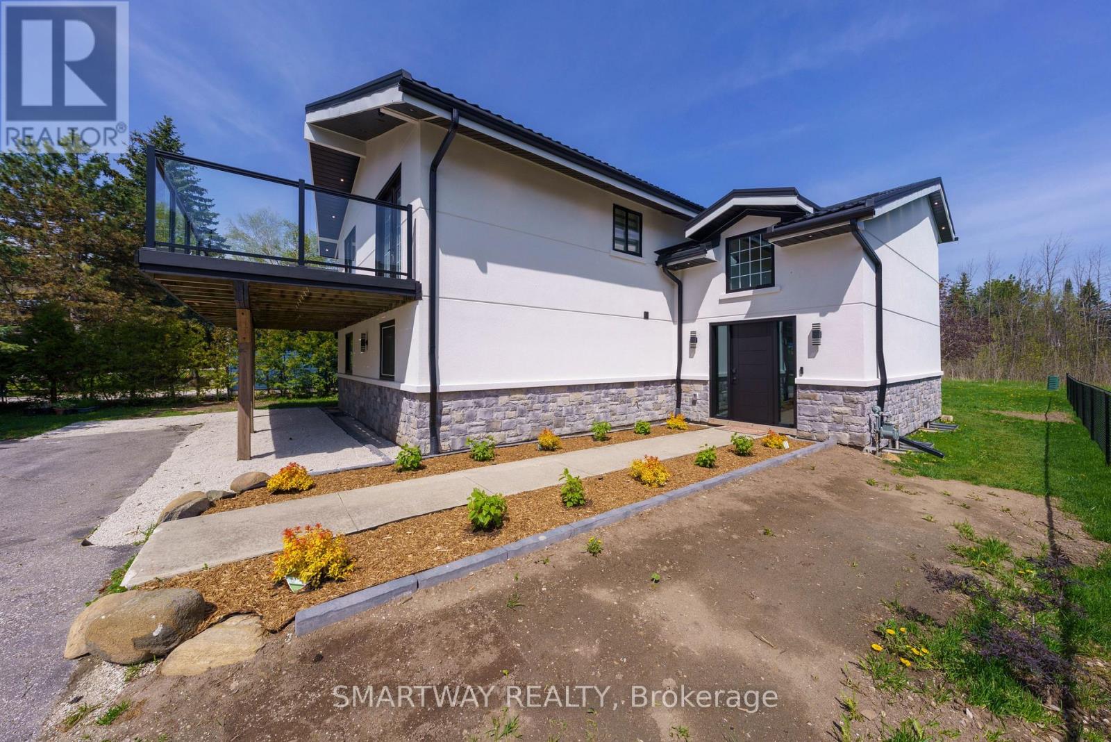 107 Campbell Crescent, Blue Mountains, Ontario  L9Y 0P9 - Photo 2 - X13646352