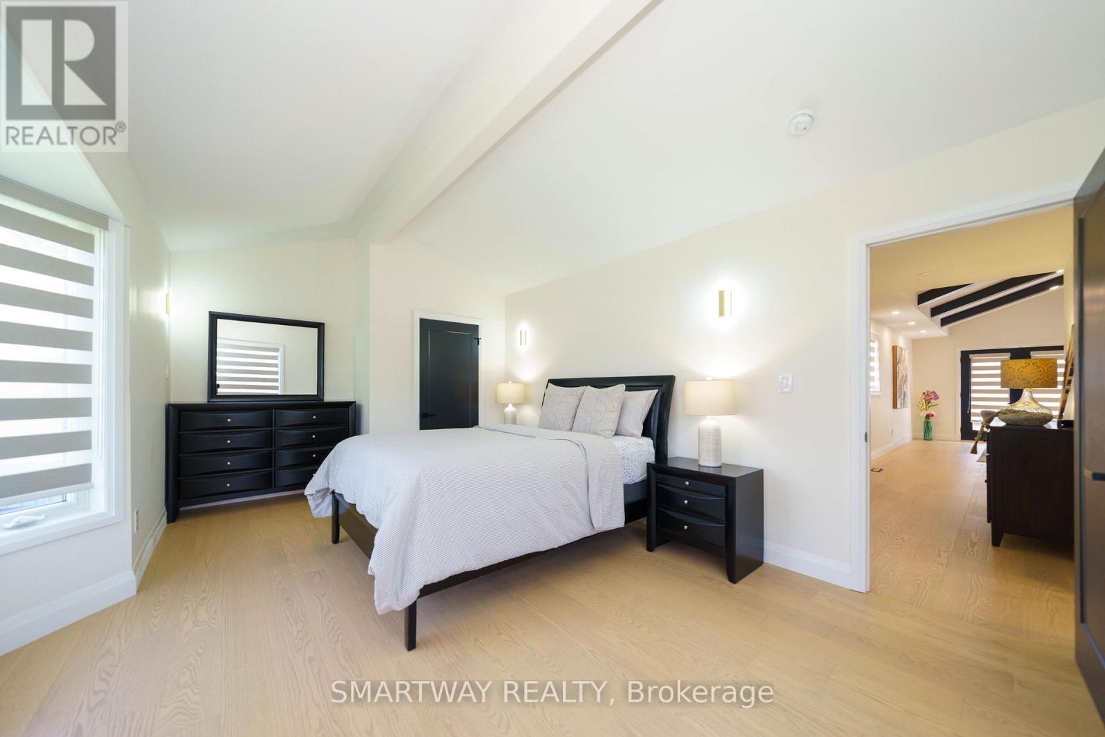 107 Campbell Crescent, Blue Mountains, Ontario  L9Y 0P9 - Photo 26 - X13646352