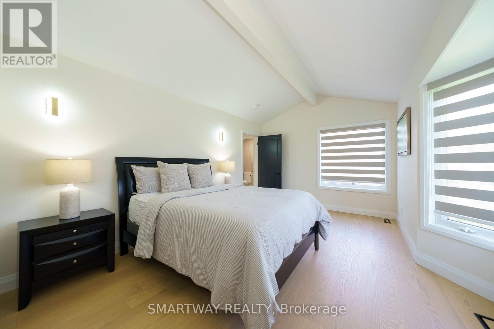 107 Campbell Crescent, Blue Mountains, Ontario  L9Y 0P9 - Photo 27 - X13646352