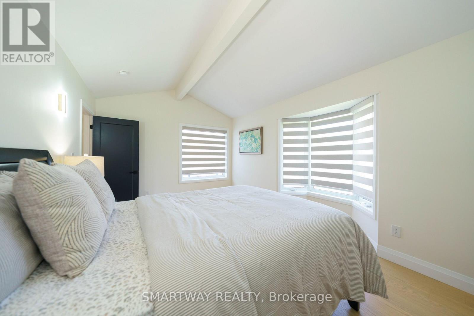 107 Campbell Crescent, Blue Mountains, Ontario  L9Y 0P9 - Photo 28 - X13646352