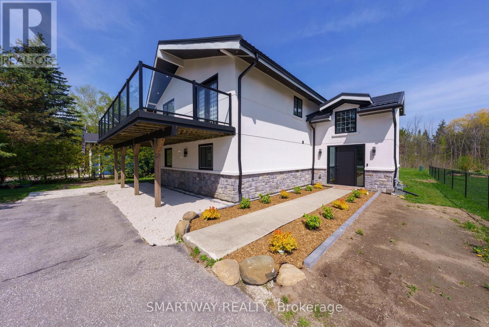 107 Campbell Crescent, Blue Mountains, Ontario  L9Y 0P9 - Photo 3 - X13646352
