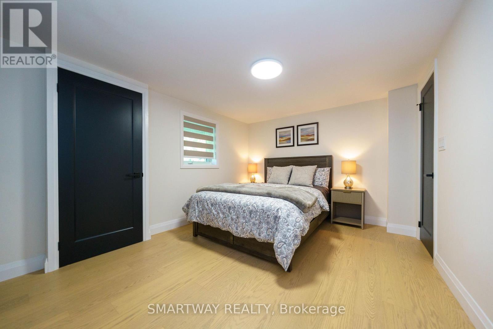 107 Campbell Crescent, Blue Mountains, Ontario  L9Y 0P9 - Photo 30 - X13646352