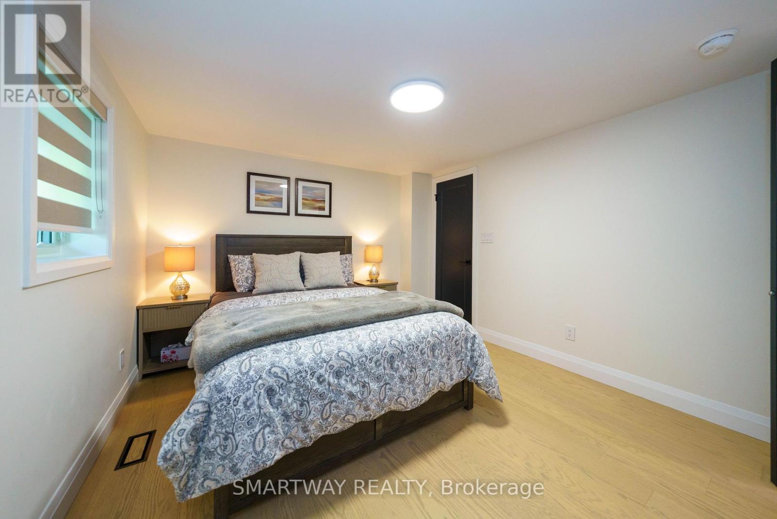 107 Campbell Crescent, Blue Mountains, Ontario  L9Y 0P9 - Photo 31 - X13646352