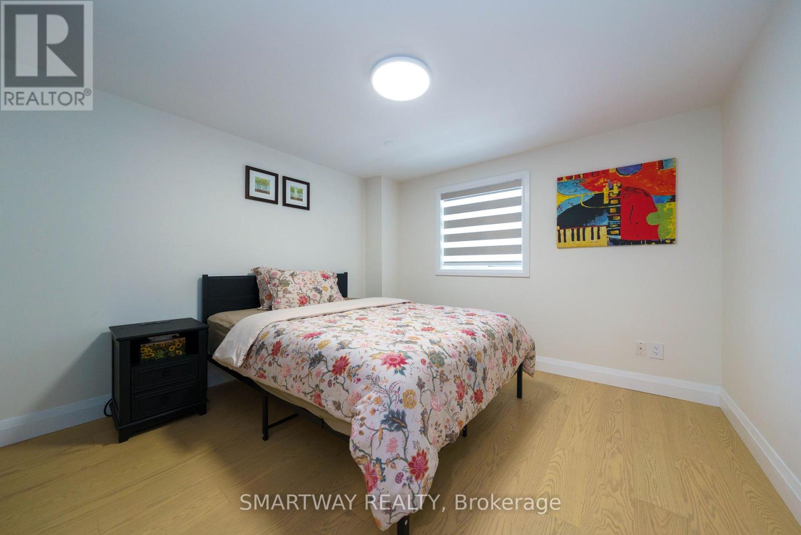 107 Campbell Crescent, Blue Mountains, Ontario  L9Y 0P9 - Photo 33 - X13646352
