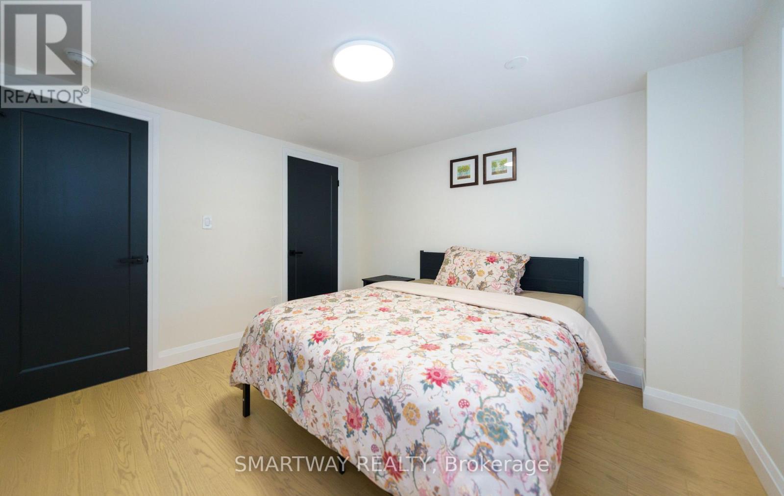 107 Campbell Crescent, Blue Mountains, Ontario  L9Y 0P9 - Photo 34 - X13646352