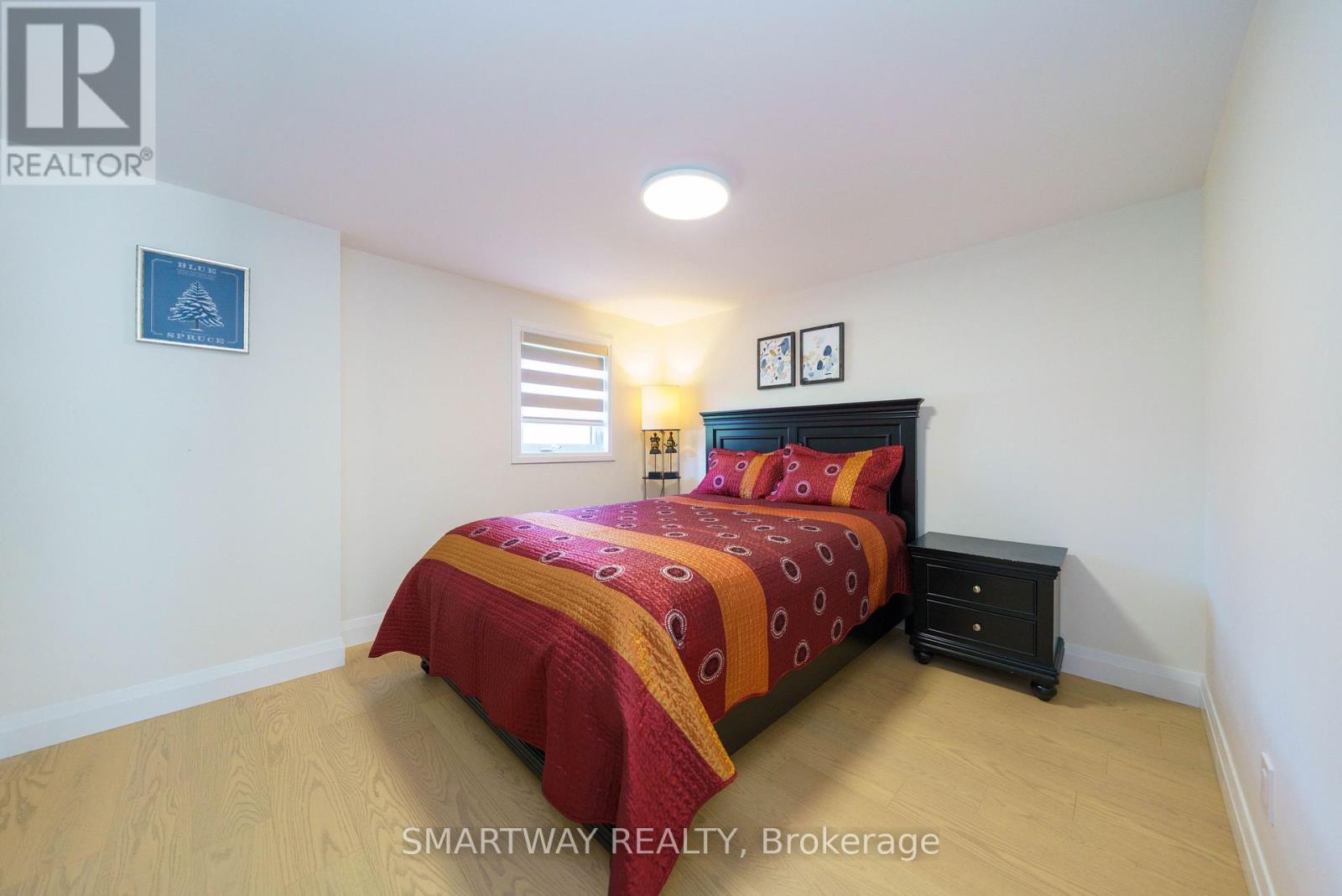 107 Campbell Crescent, Blue Mountains, Ontario  L9Y 0P9 - Photo 37 - X13646352