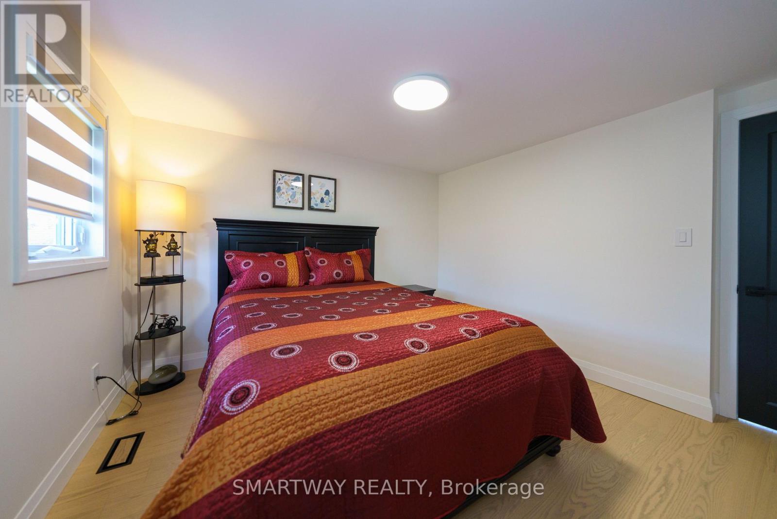 107 Campbell Crescent, Blue Mountains, Ontario  L9Y 0P9 - Photo 38 - X13646352
