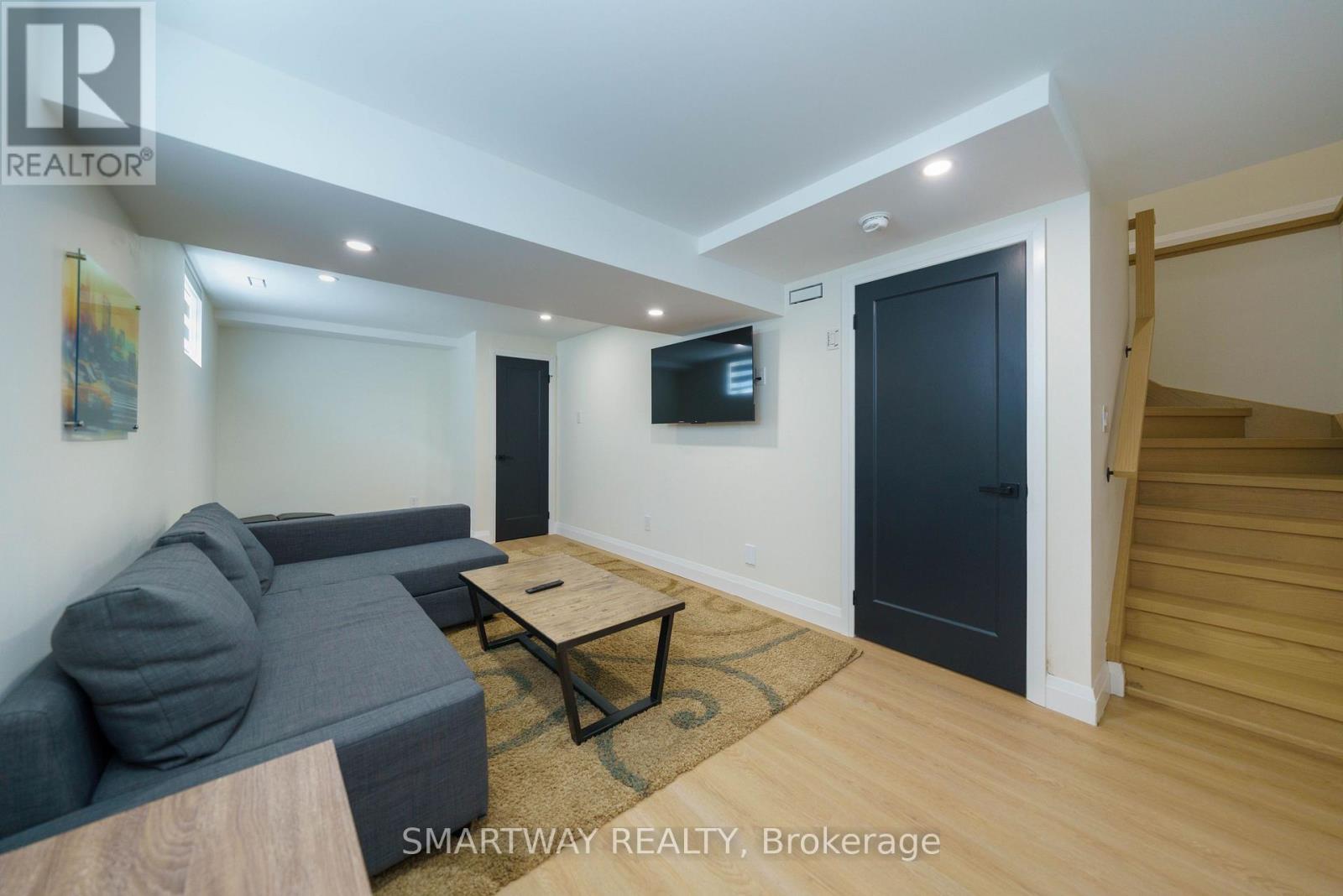 107 Campbell Crescent, Blue Mountains, Ontario  L9Y 0P9 - Photo 41 - X13646352
