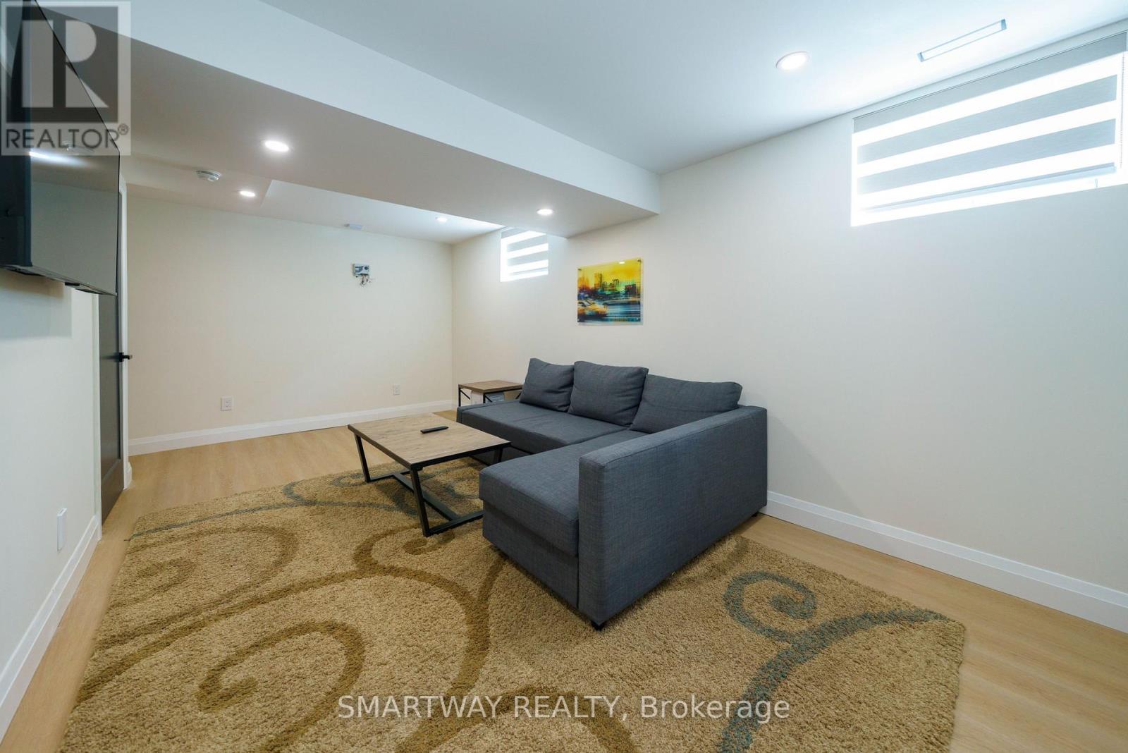 107 Campbell Crescent, Blue Mountains, Ontario  L9Y 0P9 - Photo 42 - X13646352