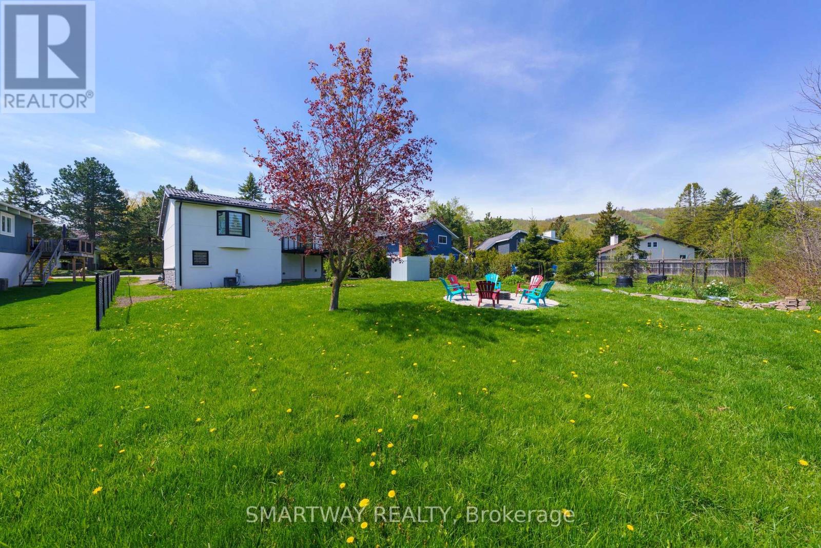 107 Campbell Crescent, Blue Mountains, Ontario  L9Y 0P9 - Photo 43 - X13646352