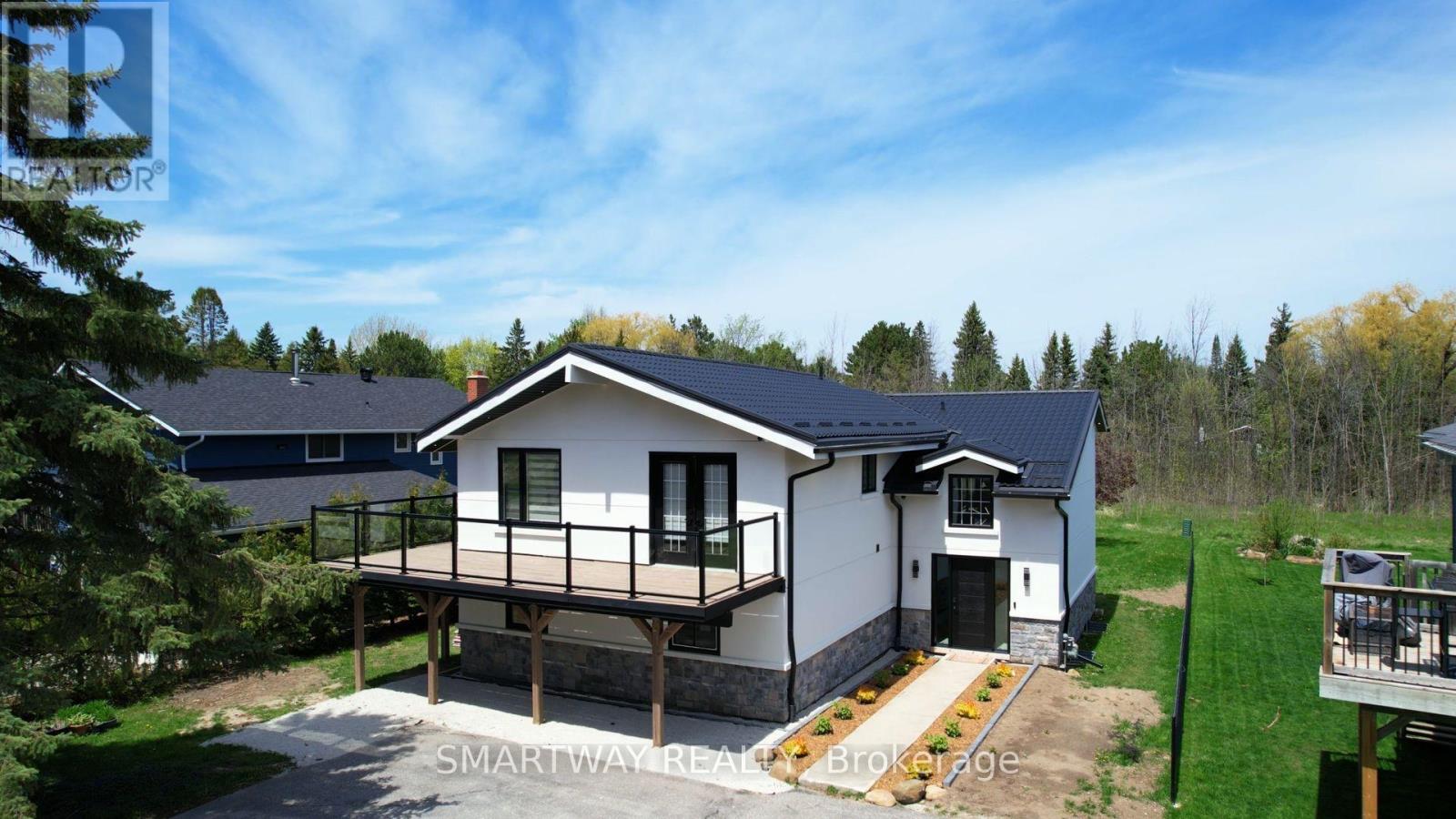 107 Campbell Crescent, Blue Mountains, Ontario  L9Y 0P9 - Photo 46 - X13646352