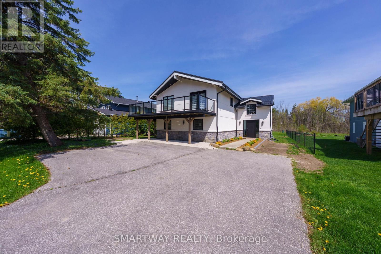 107 Campbell Crescent, Blue Mountains, Ontario  L9Y 0P9 - Photo 48 - X13646352