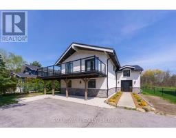 107 CAMPBELL CRESCENT, Blue Mountains, Ontario