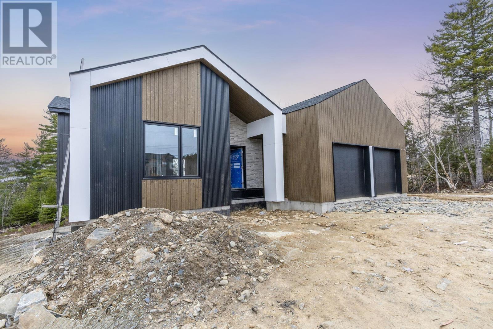 Lot 5103 538 Bondi Drive, Middle Sackville, Nova Scotia