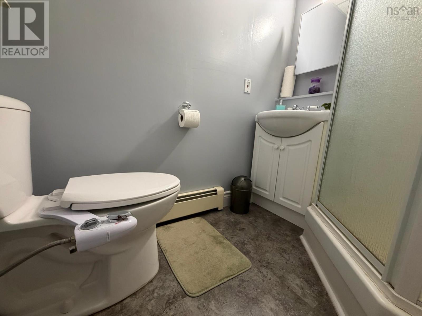 picture 41