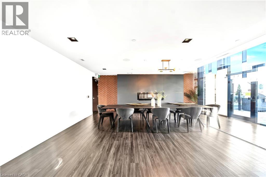 25 Wellington Street S Unit# 1914, Kitchener, Ontario  N2G 0G5 - Photo 28 - 40822550