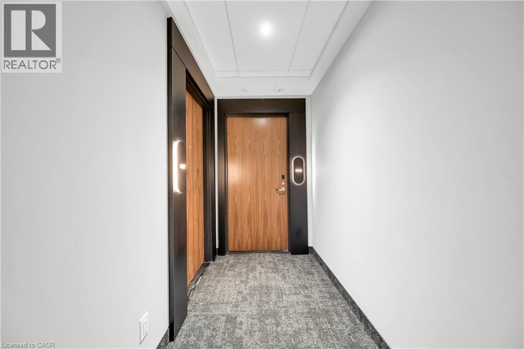 25 Wellington Street S Unit# 1914, Kitchener, Ontario  N2G 0G5 - Photo 6 - 40822550