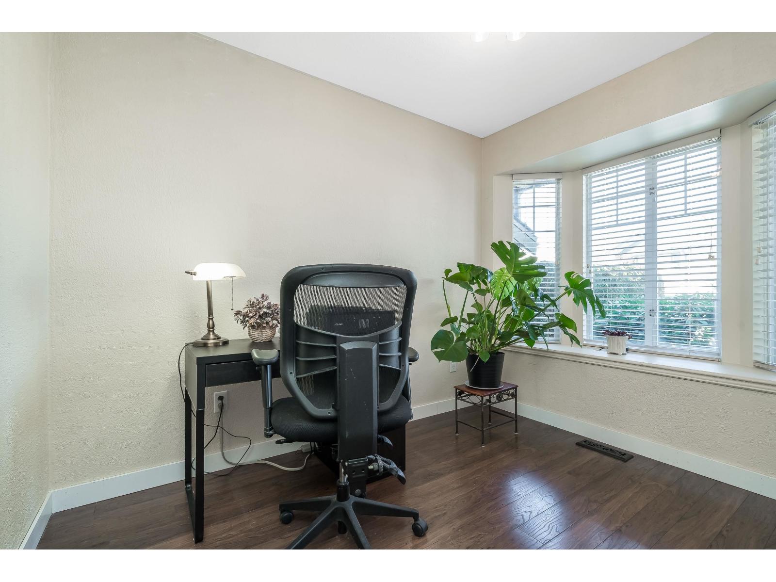 21 8863 216 Street, Langley, British Columbia  V1M 2G9 - Photo 5 - R3106923