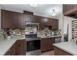 21 8863 216 STREET, Langley, British Columbia