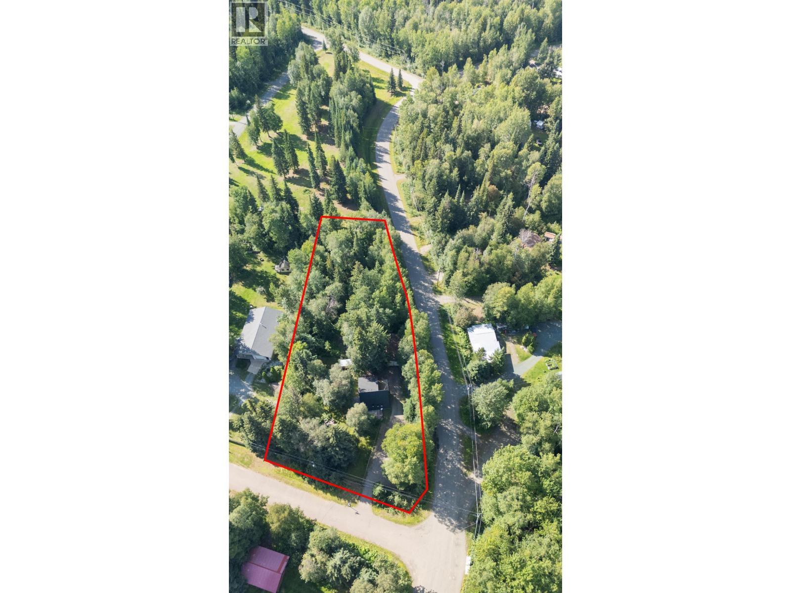 24610 Nessview Road, Prince George, British Columbia  V2K 5M7 - Photo 37 - R3151866
