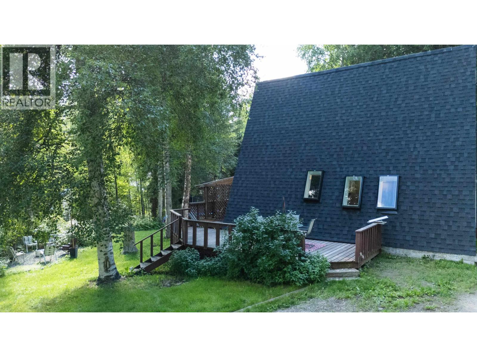 24610 Nessview Road, Prince George, British Columbia  V2K 5M7 - Photo 27 - R3151866