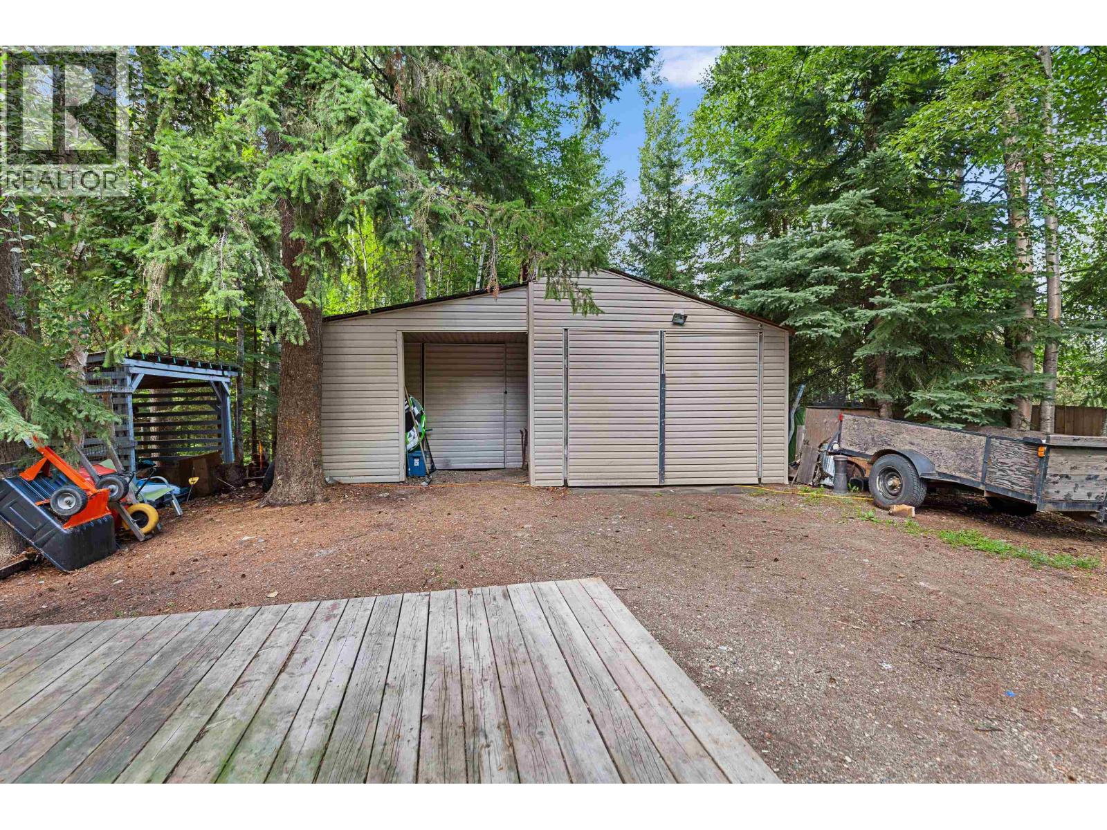 24610 Nessview Road, Prince George, British Columbia  V2K 5M7 - Photo 4 - R3151866