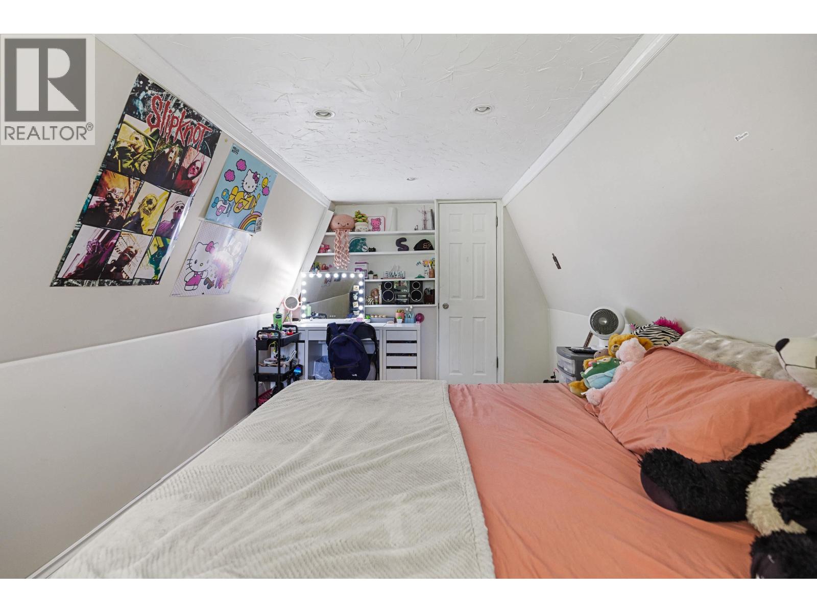 24610 Nessview Road, Prince George, British Columbia  V2K 5M7 - Photo 21 - R3151866