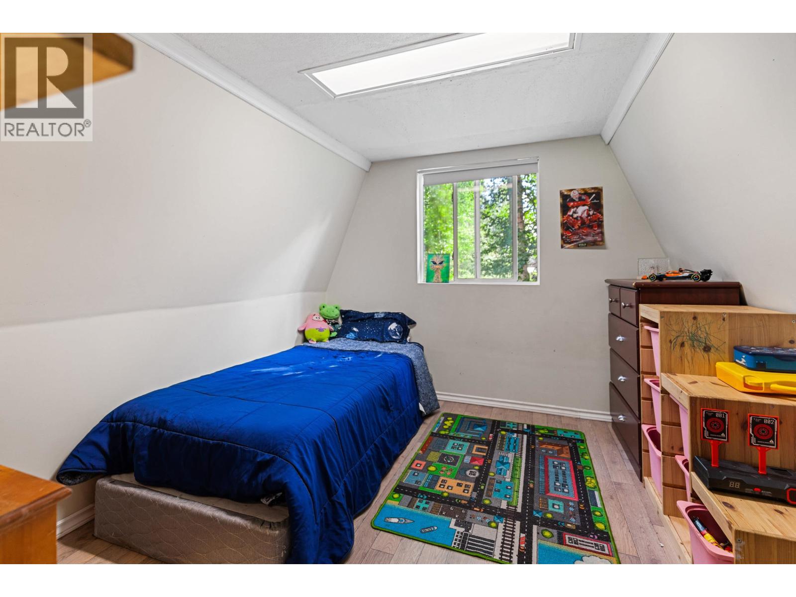 24610 Nessview Road, Prince George, British Columbia  V2K 5M7 - Photo 22 - R3151866