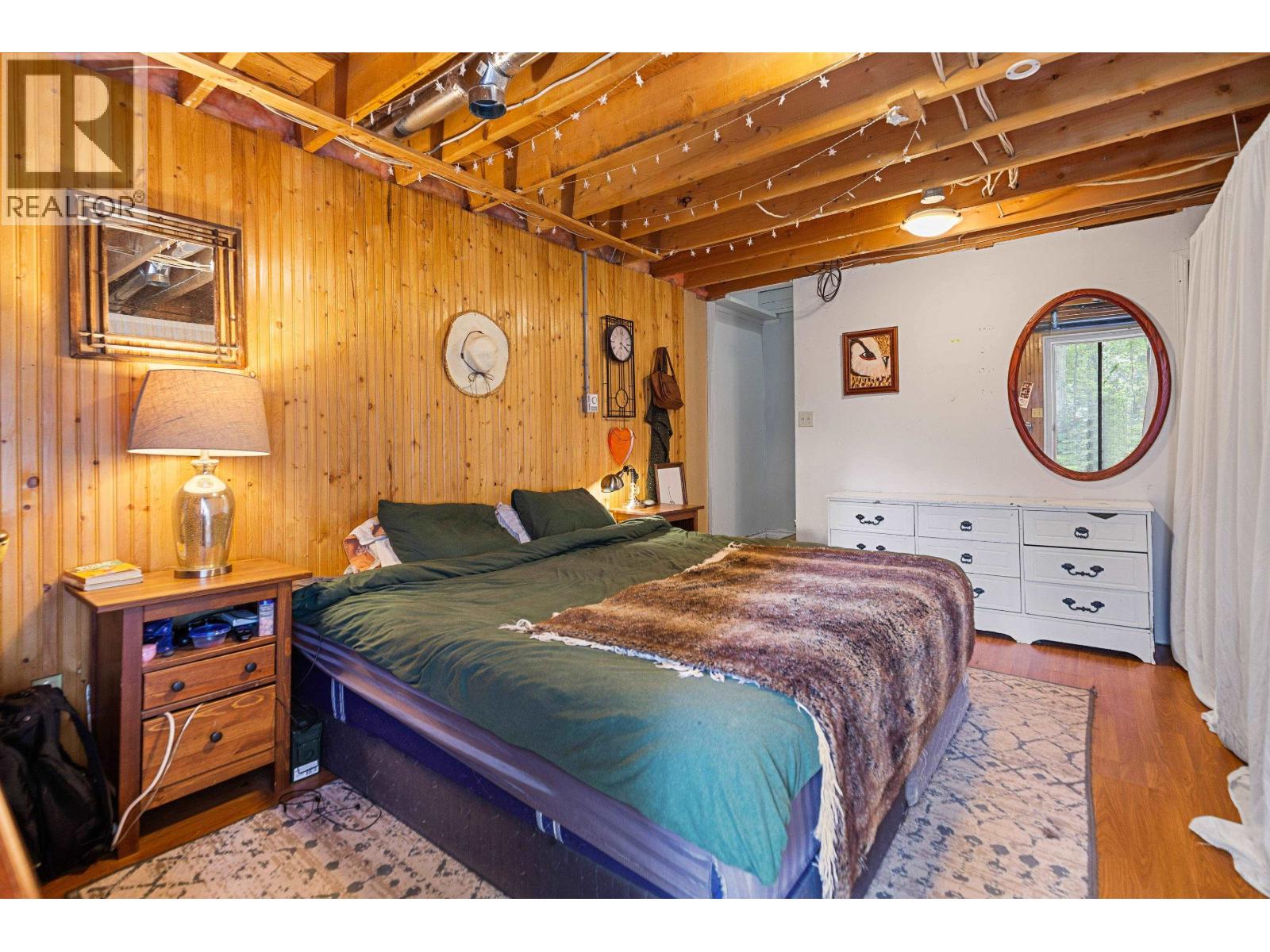 24610 Nessview Road, Prince George, British Columbia  V2K 5M7 - Photo 24 - R3151866