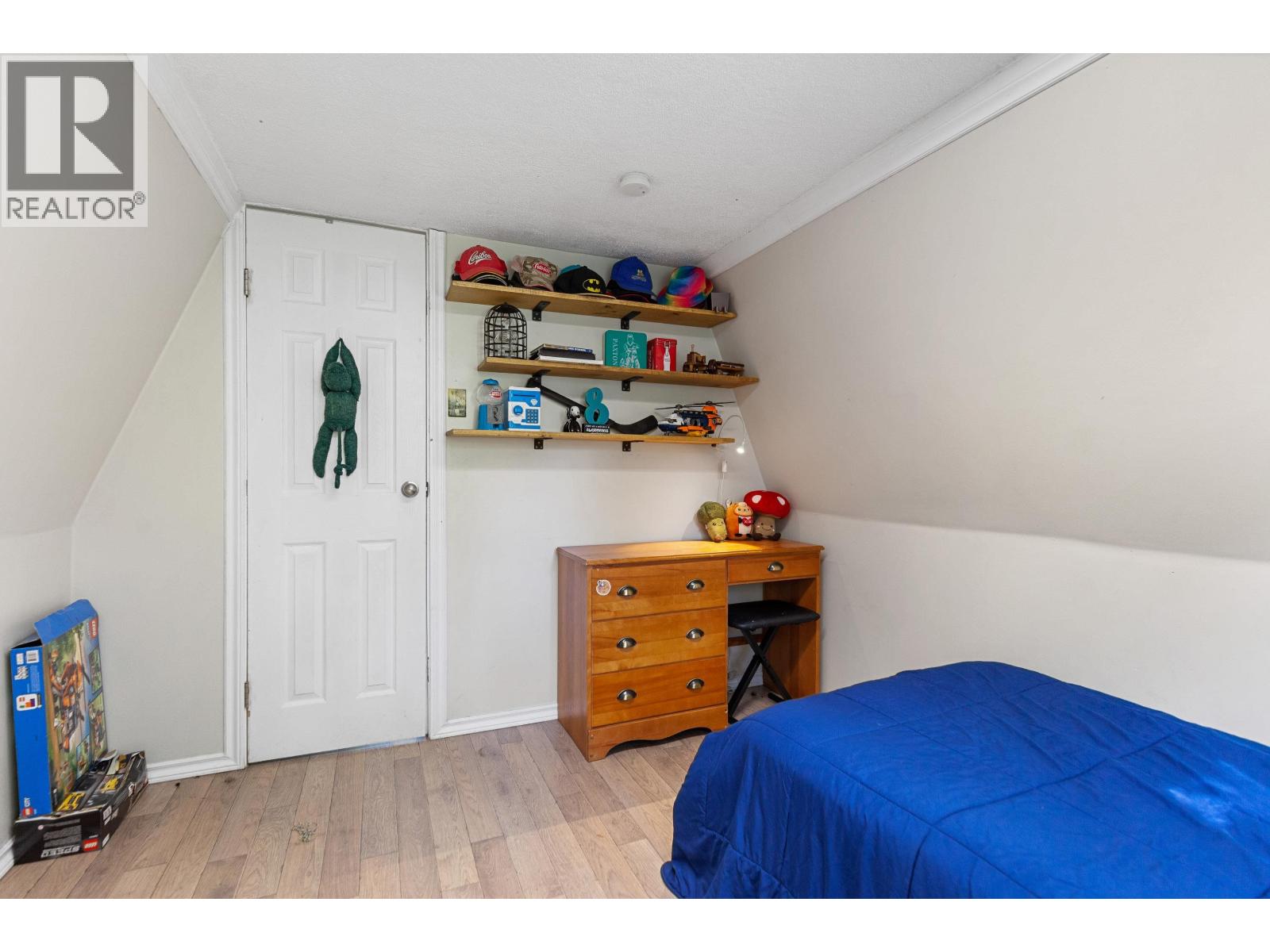 24610 Nessview Road, Prince George, British Columbia  V2K 5M7 - Photo 23 - R3151866