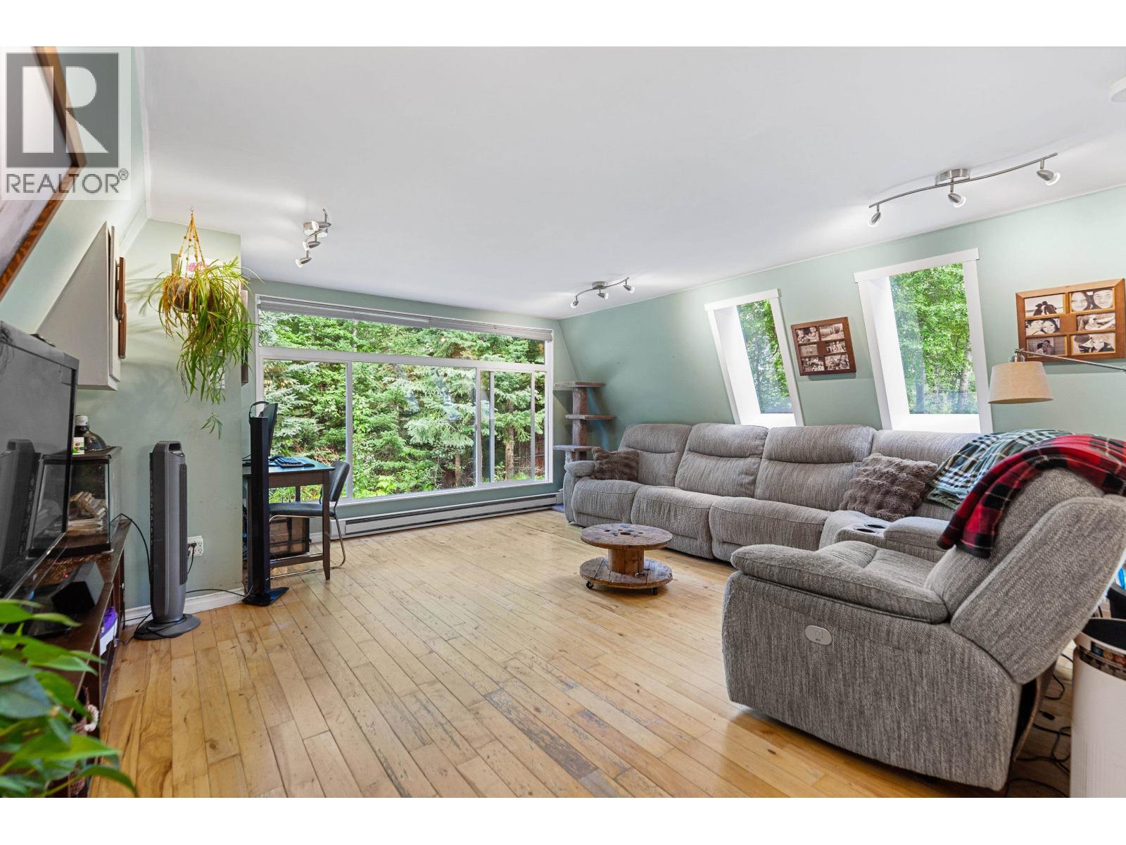 24610 Nessview Road, Prince George, British Columbia  V2K 5M7 - Photo 15 - R3151866