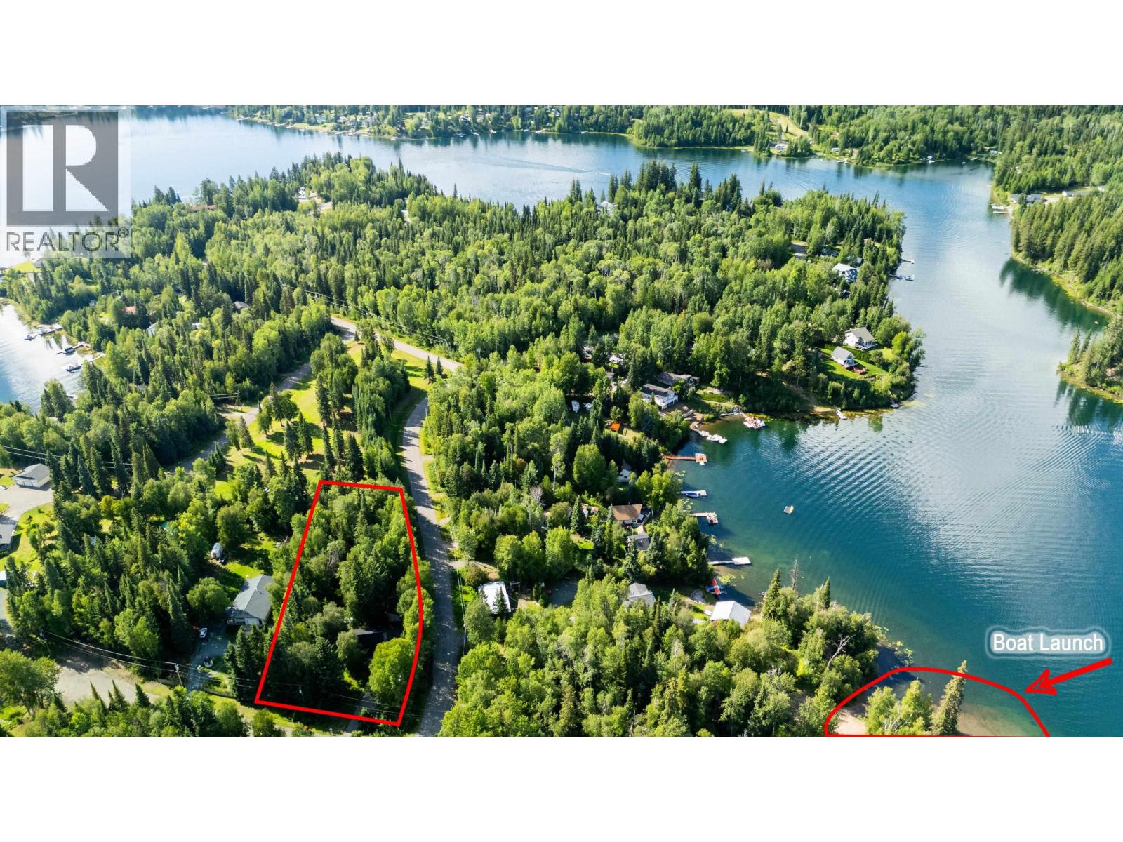24610 Nessview Road, Prince George, British Columbia  V2K 5M7 - Photo 39 - R3151866