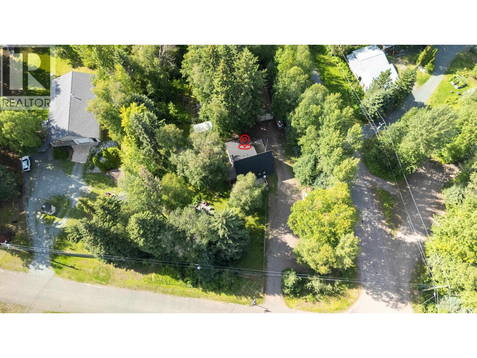 24610 Nessview Road, Prince George, British Columbia  V2K 5M7 - Photo 33 - R3151866