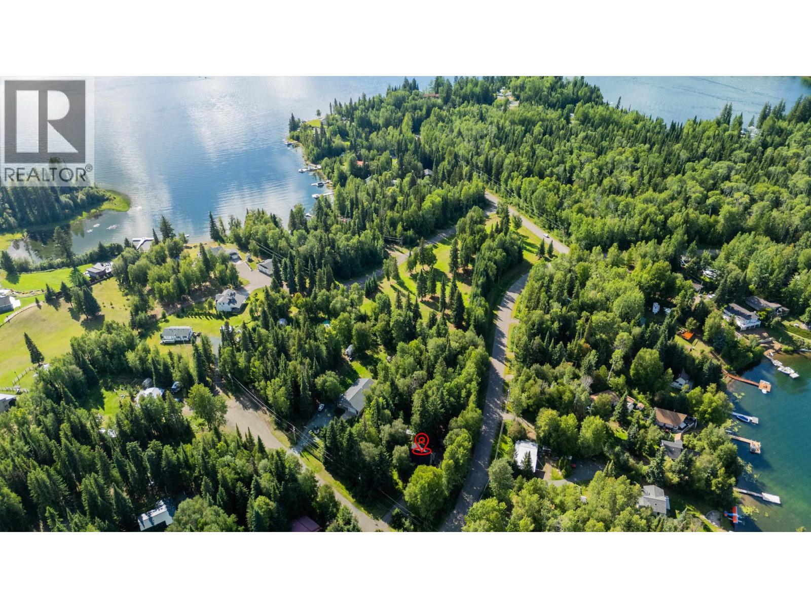 24610 Nessview Road, Prince George, British Columbia  V2K 5M7 - Photo 40 - R3151866