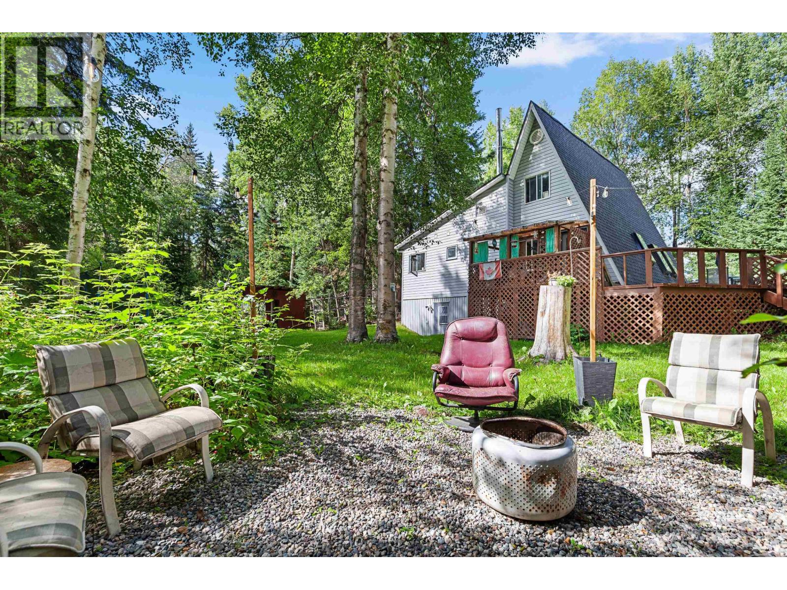 24610 Nessview Road, Prince George, British Columbia  V2K 5M7 - Photo 31 - R3151866