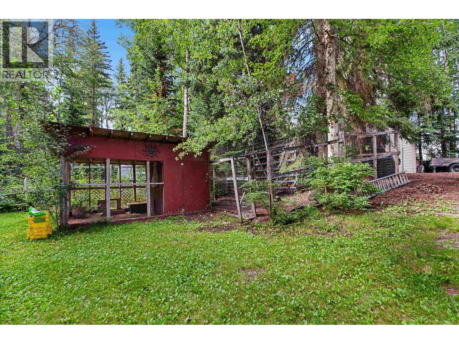 24610 Nessview Road, Prince George, British Columbia  V2K 5M7 - Photo 29 - R3151866