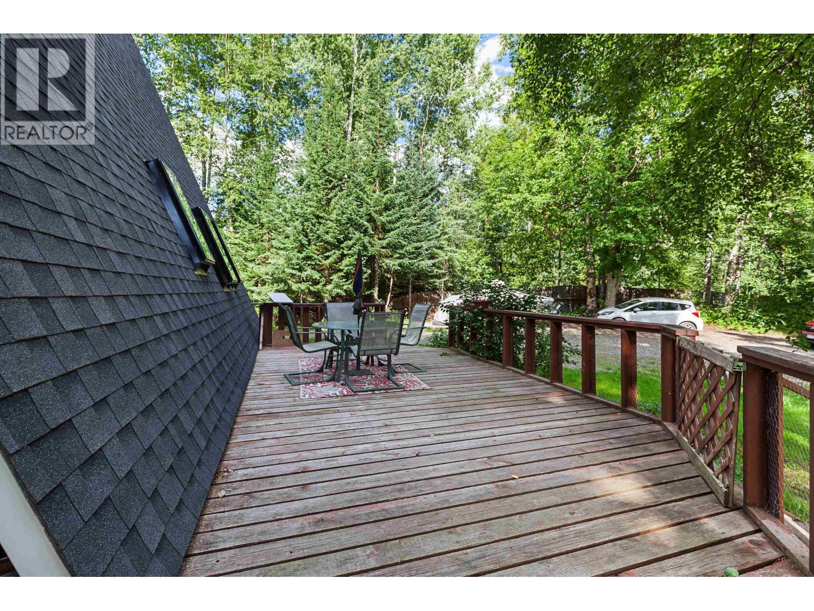24610 Nessview Road, Prince George, British Columbia  V2K 5M7 - Photo 30 - R3151866