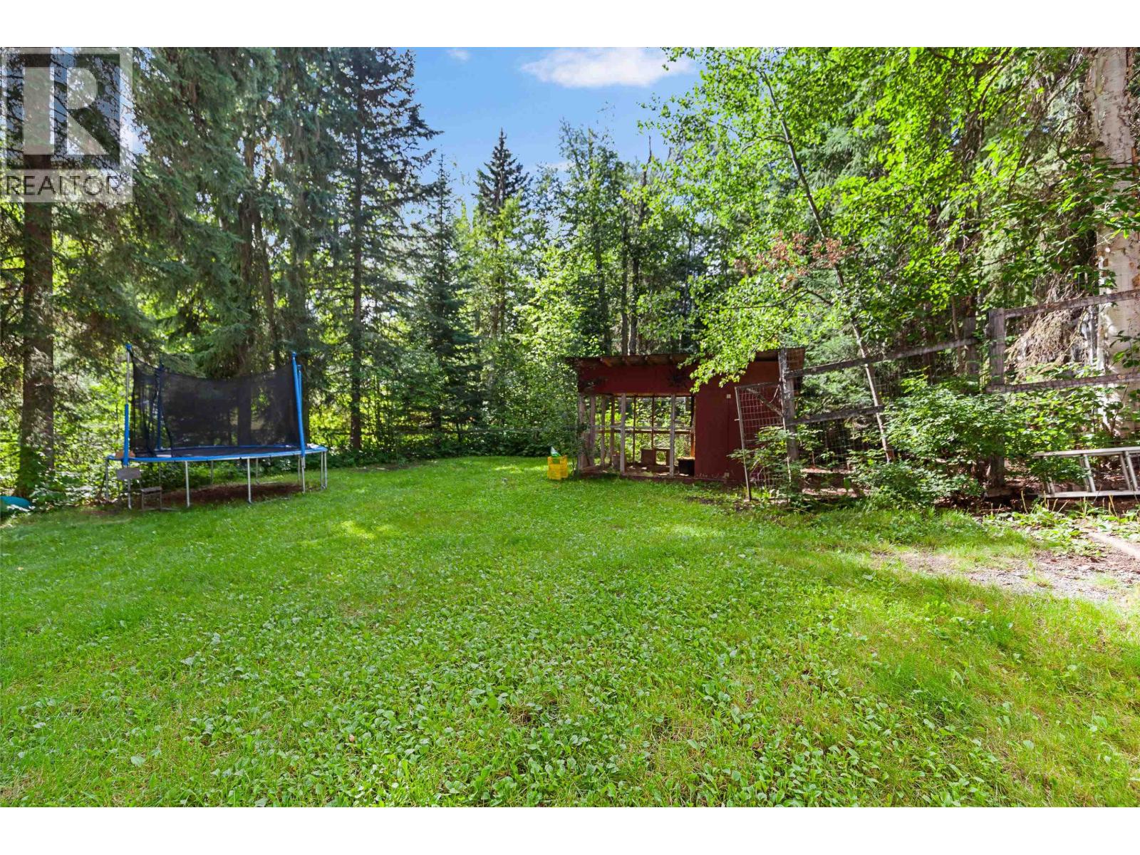 24610 Nessview Road, Prince George, British Columbia  V2K 5M7 - Photo 32 - R3151866