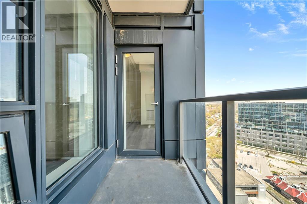 5 Wellington Street S Unit# 1612, Kitchener, Ontario  N2G 0E3 - Photo 21 - 40824206