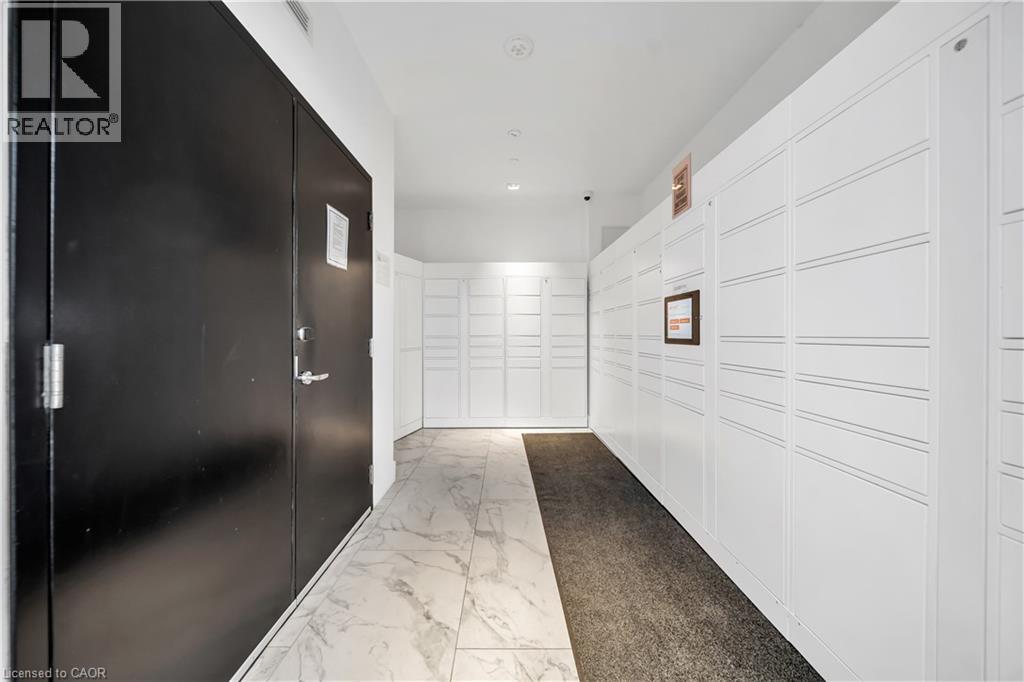 5 Wellington Street S Unit# 1612, Kitchener, Ontario  N2G 0E3 - Photo 33 - 40824206