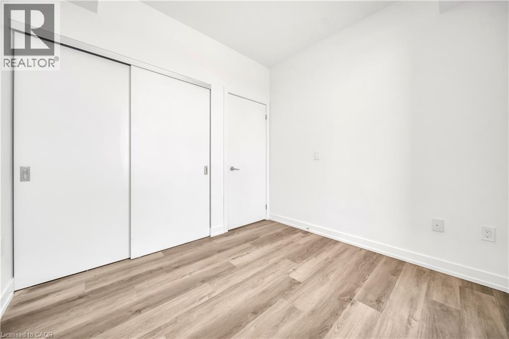 5 Wellington Street S Unit# 1612, Kitchener, Ontario  N2G 0E3 - Photo 15 - 40824206