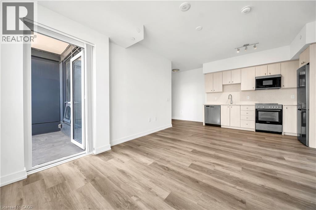 5 Wellington Street S Unit# 1612, Kitchener, Ontario  N2G 0E3 - Photo 18 - 40824206